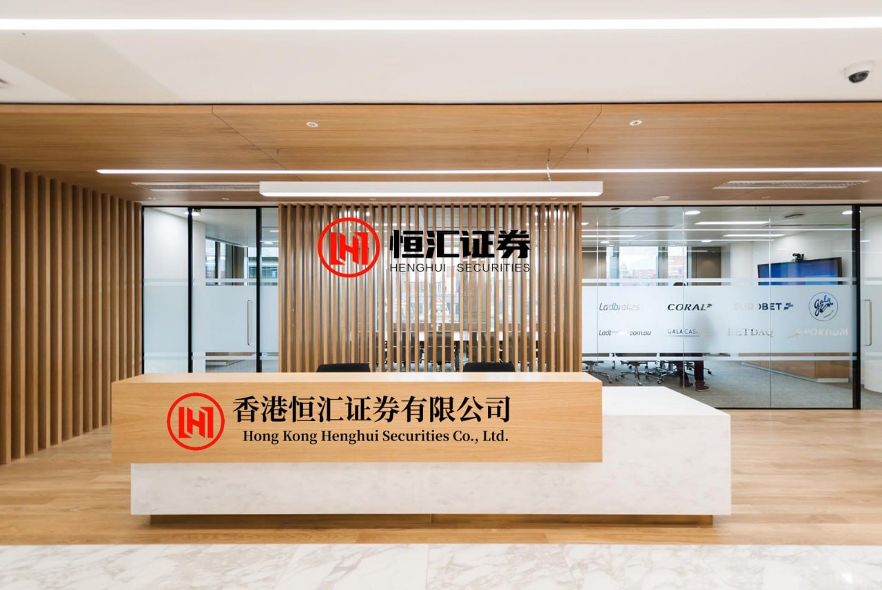 金景配资 同宇新材(301630SZ)：已与建滔集团、生益科技、南亚新材、华正新材、金宝电子、超声电子等全球覆铜板行业知名厂商建立了长期稳定的合作关系